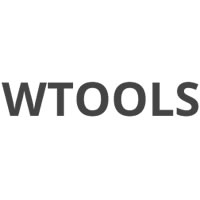 WTools